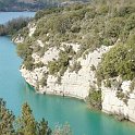 Verdon 3